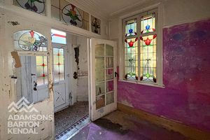 Photo 3- click for photo gallery